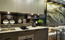 The Continuum (D15), Apartment #558791661